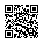 MS27656T9F35SD QRCode