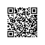 MS27656T9F35SD_25A QRCode