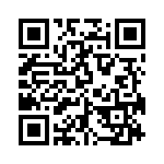 MS27656T9F98P QRCode