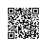 MS27656T9F98S_25A QRCode