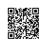MS3057-10A-M85049-41-10A QRCode
