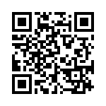 MS3057-10A-W-B QRCode