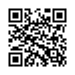 MS3057-10C-A23 QRCode