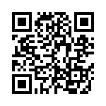 MS3057-12A-W-B QRCode