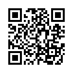 MS3057-12A QRCode
