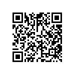 MS3057-16A-M85049-41-16A QRCode