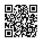 MS3057-16A QRCode