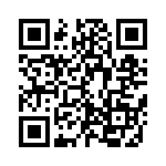 MS3057-16AWB QRCode