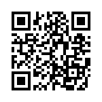 MS3057-16A_6A QRCode