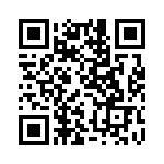 MS3057-16C_6A QRCode