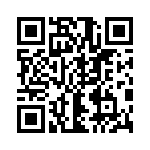 MS3057-20A QRCode