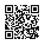 MS3057-20AWB QRCode