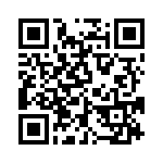 MS3057-24AWB QRCode