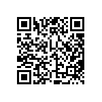 MS3057-4A-M85049-41-4A QRCode