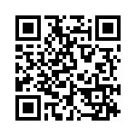 MS3057-6A QRCode