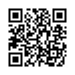 MS3057-6AWB QRCode