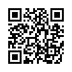 MS3057-6A_6A QRCode