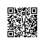 MS3057-8A-M85049-41-8A QRCode