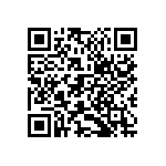 MS3100A10S-2P-RES QRCode
