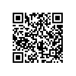 MS3100A10SL-3P-RES QRCode