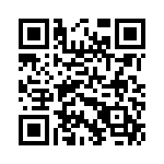 MS3100A10SL-4P QRCode