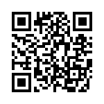 MS3100A12S-3S QRCode