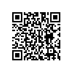 MS3100A12S-4P-RES QRCode
