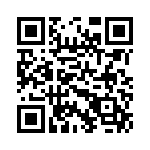 MS3100A14S-12S QRCode