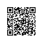 MS3100A14S-1S-RES QRCode