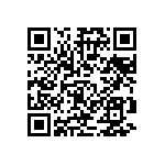 MS3100A14S-2P-RES QRCode