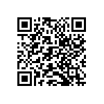 MS3100A14S-2S-RES QRCode