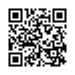 MS3100A14S-2S QRCode