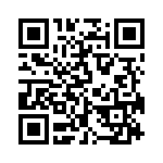 MS3100A14S-5S QRCode