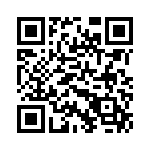 MS3100A16-10PW QRCode