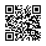 MS3100A16-10S QRCode