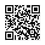 MS3100A16-10SW QRCode