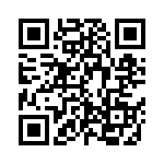 MS3100A16-10SY QRCode