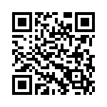 MS3100A16-11P QRCode