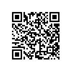 MS3100A16-7P-RES QRCode