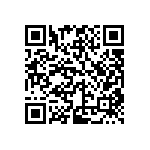 MS3100A16-7S-RES QRCode