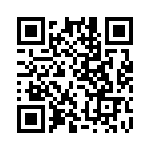 MS3100A16-9SW QRCode