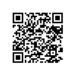 MS3100A16S-1P-W-P-CAP QRCode