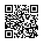 MS3100A16S-1P QRCode