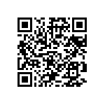 MS3100A16S-1S-RES QRCode