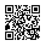MS3100A16S-1SW QRCode