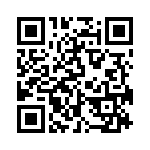 MS3100A16S-4S QRCode