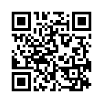MS3100A16S-5S QRCode