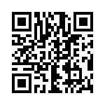 MS3100A16S-6S QRCode