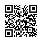 MS3100A16S-8SX QRCode