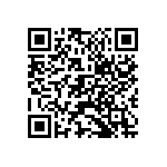 MS3100A18-10P-RES QRCode